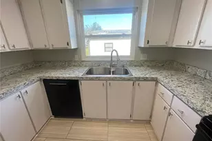 3145 Hidden Lake Dr, Wesley Chapel, FL 33543 - Photo 11