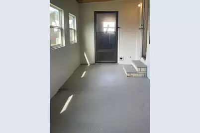 3145 Hidden Lake Drive, Wesley Chapel, FL 33543 - Photo 23