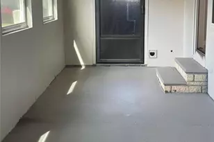 3145 Hidden Lake Dr, Wesley Chapel, FL 33543 - Photo 23