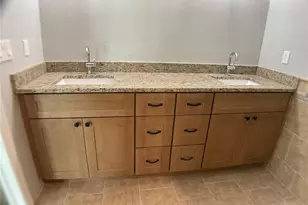 12263 Cartouche Ave, Punta Gorda, FL 33955 - Photo 17
