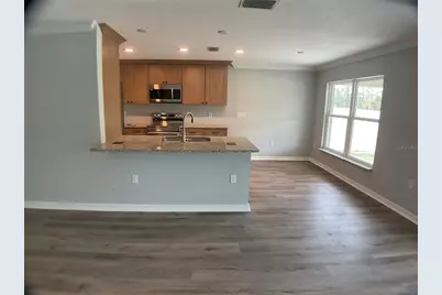 12263 Cartouche Avenue, Punta Gorda, FL 33955 - Photo 9