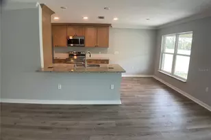 12263 Cartouche Ave, Punta Gorda, FL 33955 - Photo 9