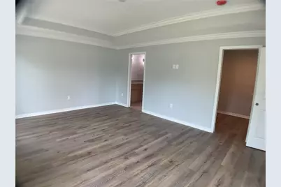 12263 Cartouche Avenue, Punta Gorda, FL 33955 - Photo 13