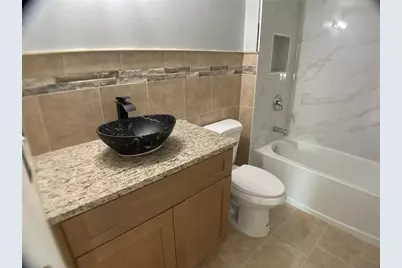 12263 Cartouche Avenue, Punta Gorda, FL 33955 - Photo 25