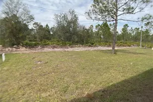 12263 Cartouche Ave, Punta Gorda, FL 33955 - Photo 29