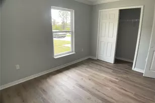 12263 Cartouche Ave, Punta Gorda, FL 33955 - Photo 23