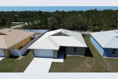 12263 Cartouche Avenue, Punta Gorda, FL 33955 - Photo 3