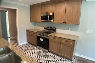 12263 Cartouche Ave, Punta Gorda, FL 33955 - Photo 11