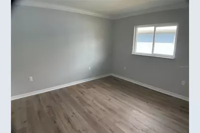 12263 Cartouche Avenue, Punta Gorda, FL 33955 - Photo 19