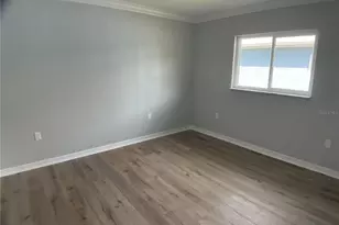 12263 Cartouche Ave, Punta Gorda, FL 33955 - Photo 19