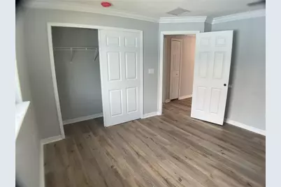 12263 Cartouche Avenue, Punta Gorda, FL 33955 - Photo 21