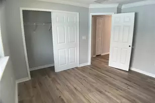 12263 Cartouche Ave, Punta Gorda, FL 33955 - Photo 21