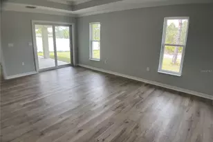 12263 Cartouche Ave, Punta Gorda, FL 33955 - Photo 15