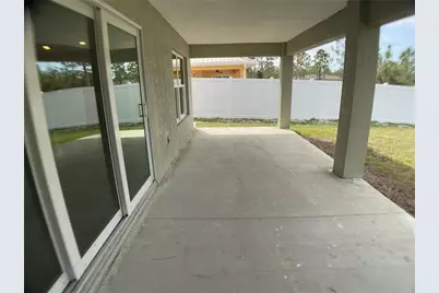 12263 Cartouche Avenue, Punta Gorda, FL 33955 - Photo 27