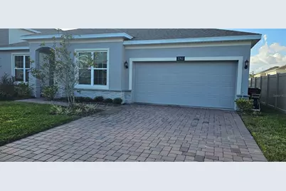 2741 Nottel Drive, Saint Cloud, FL 34772 - Photo 1