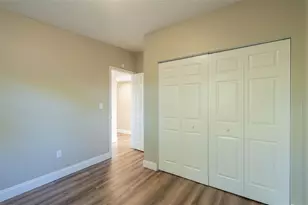 1921 Rockwell Rd, Orlando, FL 32808 - Photo 19