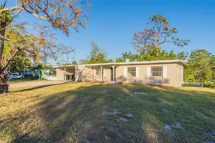 1921 Rockwell Rd, Orlando, FL 32808 - Photo 3