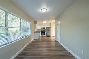 1921 Rockwell Rd, Orlando, FL 32808 - Photo 13