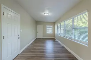 1921 Rockwell Rd, Orlando, FL 32808 - Photo 11