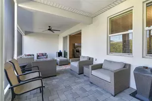 1402 Olympic Club Blvd, Champions Gate, FL 33896 - Photo 31