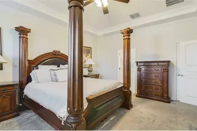 1402 Olympic Club Boulevard, Champions Gate, FL 33896 - Photo 15