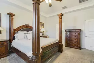 1402 Olympic Club Blvd, Champions Gate, FL 33896 - Photo 15