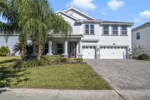 1402 Olympic Club Blvd, Champions Gate, FL 33896 - Photo 3