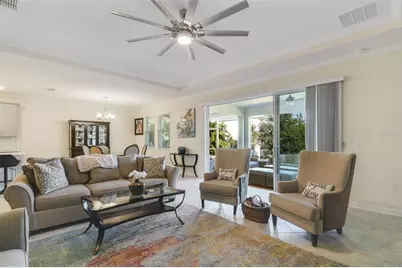 1402 Olympic Club Boulevard, Champions Gate, FL 33896 - Photo 13