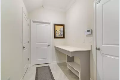 1402 Olympic Club Boulevard, Champions Gate, FL 33896 - Photo 27