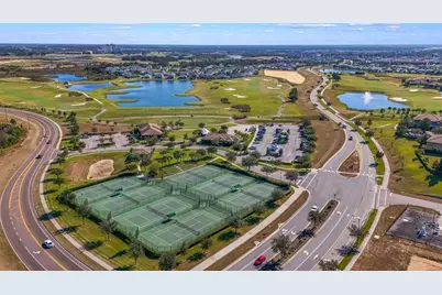 1402 Olympic Club Boulevard, Champions Gate, FL 33896 - Photo 35