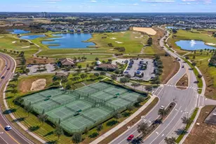 1402 Olympic Club Blvd, Champions Gate, FL 33896 - Photo 35