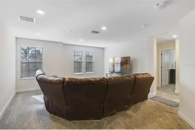 1402 Olympic Club Boulevard, Champions Gate, FL 33896 - Photo 21