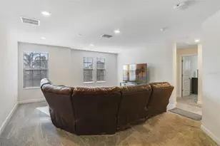 1402 Olympic Club Blvd, Champions Gate, FL 33896 - Photo 21