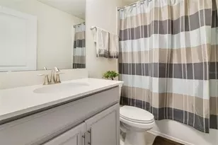 1402 Olympic Club Blvd, Champions Gate, FL 33896 - Photo 23