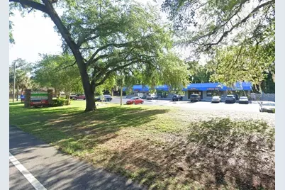 N Central Ave, Oviedo, FL 32765 - Photo 7