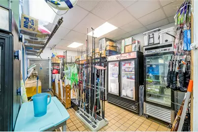 927 N US Highway 1, Fort Pierce, FL 34950 - Photo 41