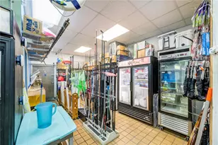 927 N US Hwy 1, Fort Pierce, FL 34950 - Photo 41