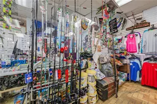 927 N US Hwy 1, Fort Pierce, FL 34950 - Photo 59