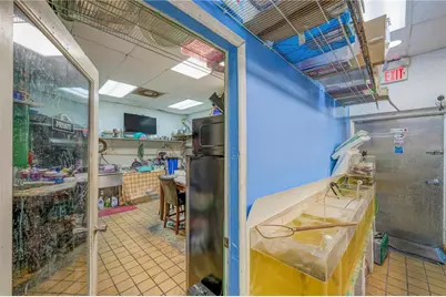 927 N US Highway 1, Fort Pierce, FL 34950 - Photo 45