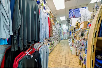 927 N US Highway 1, Fort Pierce, FL 34950 - Photo 55