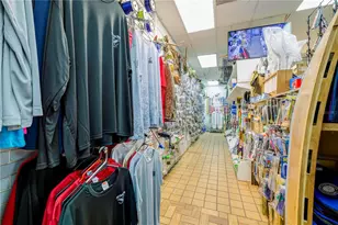 927 N US Hwy 1, Fort Pierce, FL 34950 - Photo 55