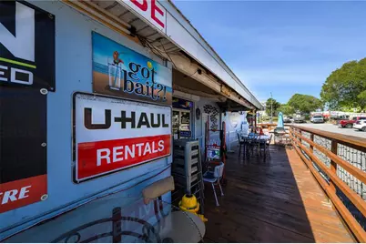 927 N US Highway 1, Fort Pierce, FL 34950 - Photo 27