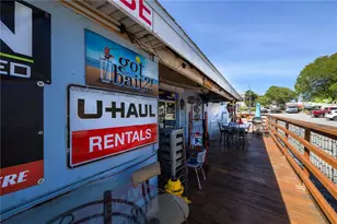 927 N US Hwy 1, Fort Pierce, FL 34950 - Photo 27