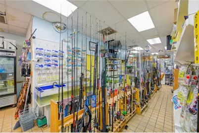 927 N US Highway 1, Fort Pierce, FL 34950 - Photo 39