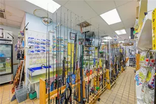 927 N US Hwy 1, Fort Pierce, FL 34950 - Photo 39