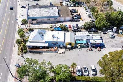 927 N US Highway 1, Fort Pierce, FL 34950 - Photo 9