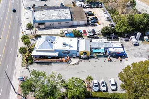 927 N US Hwy 1, Fort Pierce, FL 34950 - Photo 9