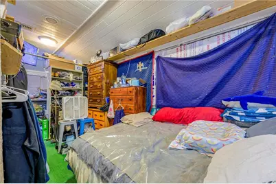 927 N US Highway 1, Fort Pierce, FL 34950 - Photo 63