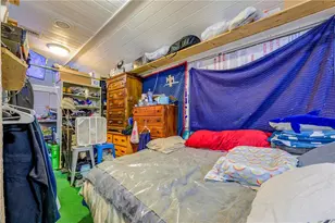 927 N US Hwy 1, Fort Pierce, FL 34950 - Photo 63