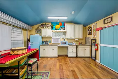 927 N US Highway 1, Fort Pierce, FL 34950 - Photo 51